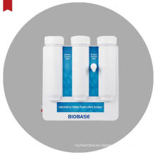 Biobase Water Purifier Automatic RO water Plant Water Machine Automatic ROWater Purifier